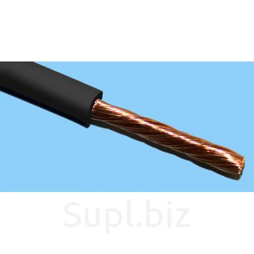 медный многожильный провод 50 мм2. провод медный 8. кабель 8 жильный гибкий 0. 5. провод 6 awg.