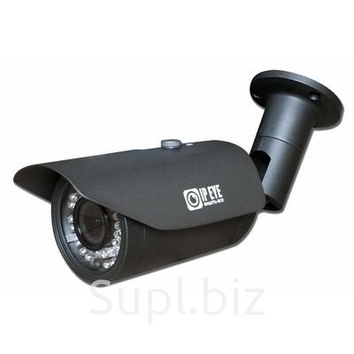Ipeye видеонаблюдение личный. Камера уличная IP sat 321 2,8-12мм. Камера IPEYE. Видеокамера IPEYE da5-su-2.8-12-33pm. IPEYE da5-SNRW-2.8-12-11.