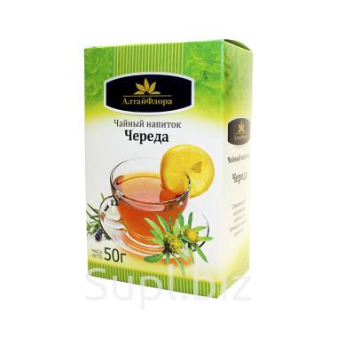 Состав травы череда. Можно ли пить череду как чай. Череда трехраздельная, трава 50гр лекрасэт. Череда чай. Можно ли пить череду как чай взрослым.