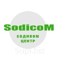 Диком центр. СОДИКОМ центр. СОДИКОМ центр Москва. СОДИКОМ центр официальный сайт. СОДИКОМ центр официальный сайт проволока.