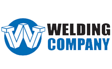 Welding company