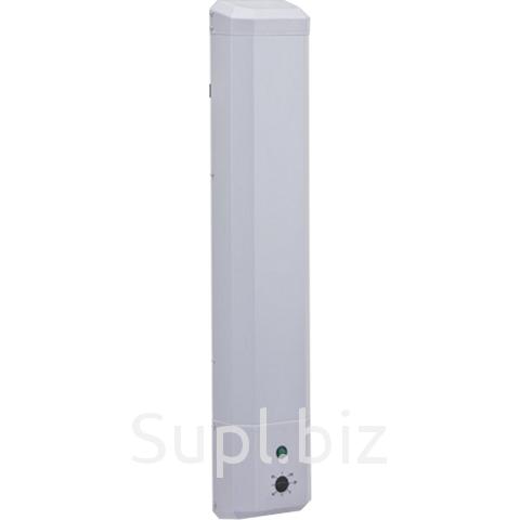 Облучатель армед сн-211-130. Рециркулятор армед сн 211-115. Рециркулятор бактерицидный 211 115. Облучатель-рециркулятор воздуха "дезар-3". Облучатель-рециркулятор сн-211-115.