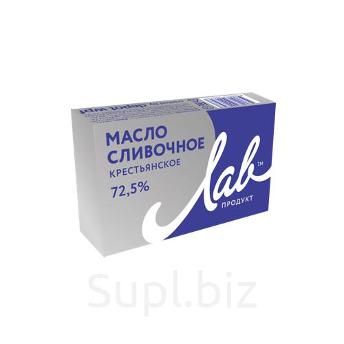 Лав продукт. Масло лав продукт. Лав продукт масло сливочное. ООО лава. Лав продукт масло сливочное хозяин производства Айро.