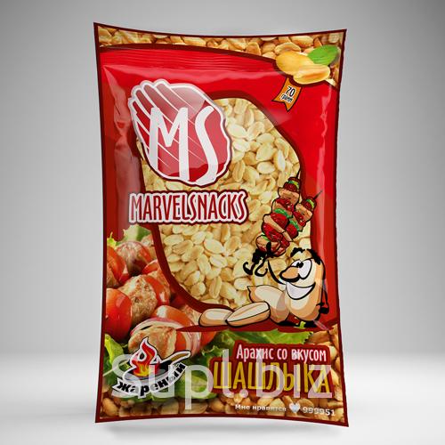 35 гр. Арахис MARVELSNACKS. Арахис соленый со вкусом шашлыка. MARVELSNACKS арахис 70 грамм. Фисташки со вкусом шашлыка.