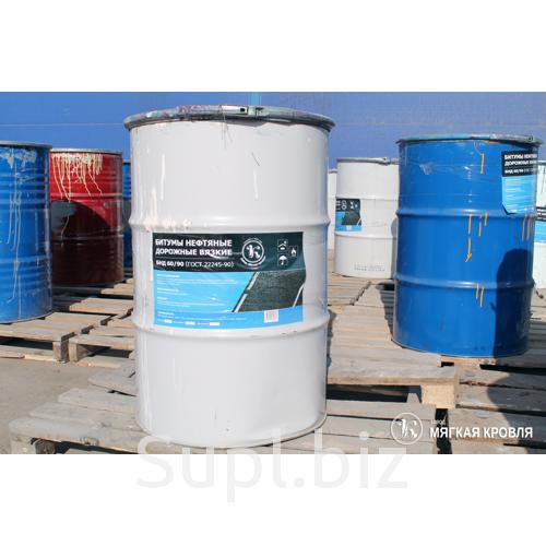 битум бнд 60 90