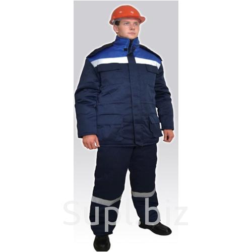 Спецодежда костюм мужской профессионал. Куртка сириус ховард. Костюм шахтера сириус евраз. Докер спецодежда. Костюм ресурс.