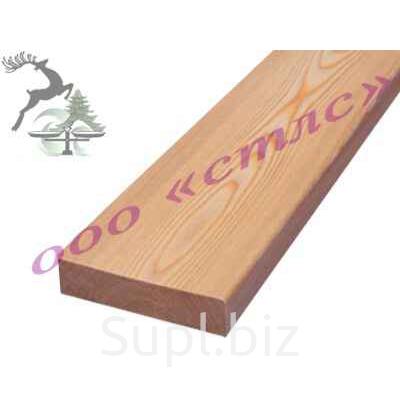 Строганный доска лиственница москва. Строганный доска лиственница москва. Планкен прямой из лиственницы. Лиственница доска строганная сухая потолковая. Доска сухая.