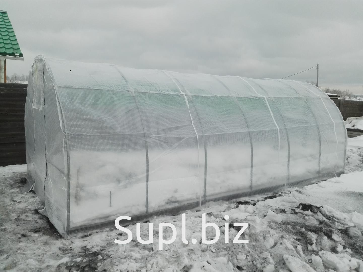 Чехол На Теплицу Купить Липецк