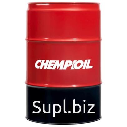 Chempioil atf. Chempioil Syncro gl-5 75w-90. Chempioil 20l. Chempioil s1308. Chempioil ch9722-20 масло моторное.