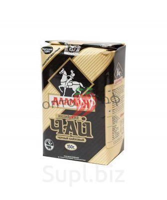 Чай аламан. Чай аламан. Ассортимент чая цейлонский. Чай аламан в/с 150 гр*108, шт. Чай аламан в/с 150 гр*108, шт.