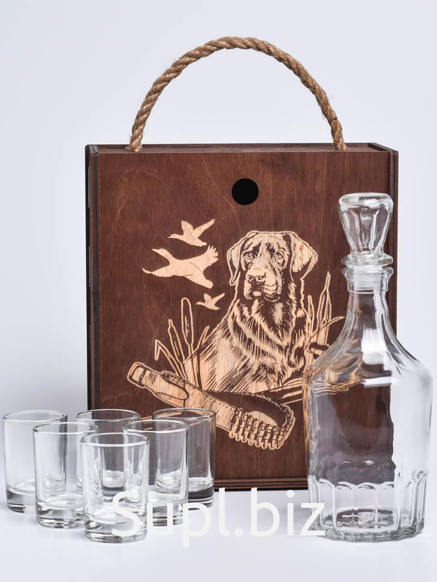 графин 2022. необычные стопки и графины. графин с эмблемой вмф. графин со стопками. графин со стопками.