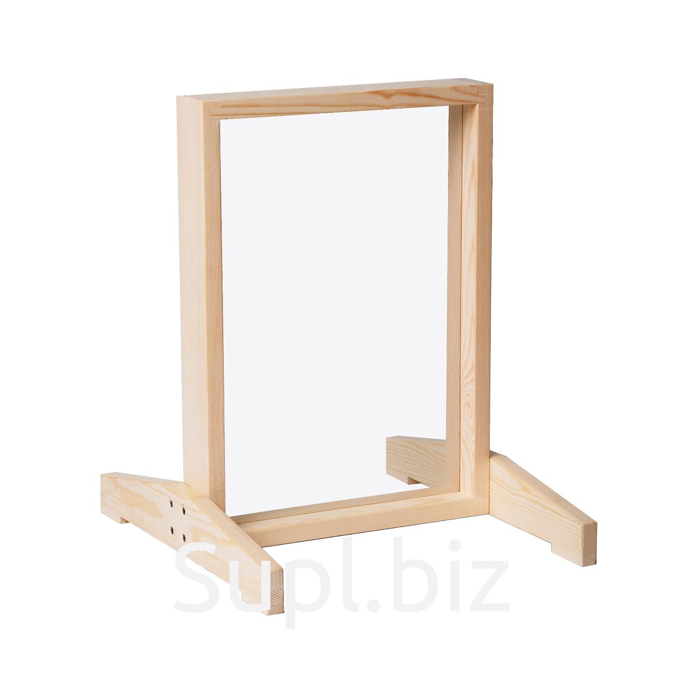 прозрачный мольберт для арт-терапии. прозрачный мольберт для рисования. прозрачный мольберт. мольберт для детей прозрачный. мольберт для детей прозрачный.