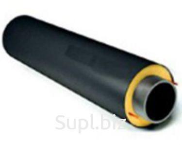 Труба ппу 426. Труба в изоляции ппу 30732-2006. Труба 150 ппу изоляции. Труба ппу ф108х4,0мм/200мм, оц-2. Труба ппу 159х4.