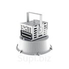 Faretto: TS-320W (светодиодный прожектор)