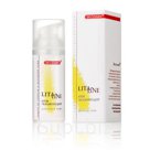 LITALINE, Крем Увлажняющий для сухой кожи, 15мл, 50 мл, 200 мл