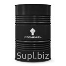 Гидравлическое масло Роснефть МГЕ-46В – канистра 20 л.