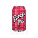 Газ.нап. Barq`s Red Creme Soda ж/б 355мл