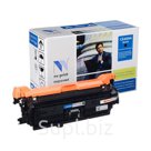 Картридж NVP совместимый HP CE400A Black для LaserJet Color M551n M551xh M551dn M570dn M57