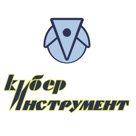 Рулетка  5мх19мм с 1 фиксатором, в обрезин. корпусе