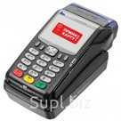 Verifone VX675 GPRS мобильный терминал