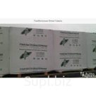 Газобетонный блок (Беларусь)