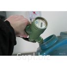 Дизельное топливо от 100 (лит)доставка бесплатно