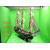 Артикул: 36050202, Миним. Кол-во: 1