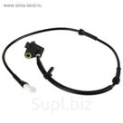 Датчик ABS DELPHI SS20304