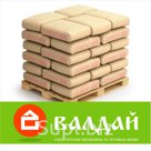 Цемент ПЦ 400 Д20 в мешках по 50 кг (за 148 pyб. за шт.)