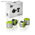 Стойка стабилизатора TRIALLI SPS7118