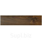 Ламинат Prestige Дуб браш (ND 2140-4) 1,623 м2/8 шт., упак Profield