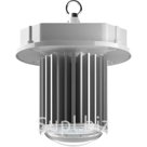 Светодиодный светильник Geniled Колокол 100W 4700K
