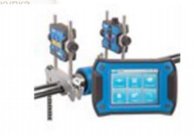 Инструменты SKF