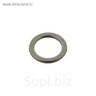 Уплотнительное кольцо FEBI 30181