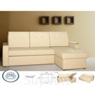 Тахта "Рондо"