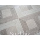 Ламинат Praktik Дуб Тюдор 4002