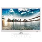 LED телевизор Samsung UE 24H 4080