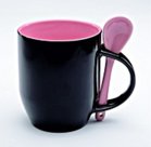 Артикул 1099. В упаковке 48 шт.