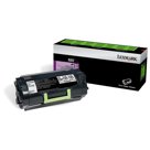 Картридж LEXMARK 4076 (13619HC) цветн, к лазерным и струйным принтерам Lexmark, Артикул 500005, PN 13619