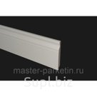 ПЛИНТУС PN 160