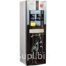 Кулер для воды Aqua Work 16-LD/EN Пятнистый охотник напольный электронный Aqua Work