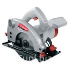 Пила дисковая ЗПД-900 ЗУБР