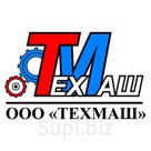 Трубы электросварные ВГП 50*3,5