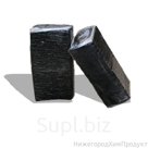 Битум БН 90/10, 50 кг к
