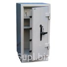 Офисные сейфы серии КЗ - 045 Т
