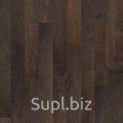 Паркетная доска Solidfloor Кадо