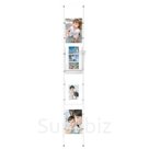 Система отображения Display-IT economy 21x30 (A4) 7870.004 Artiteq
