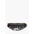 Nike Сумка поясная NK SB HERITAGE HIP PACK AOP