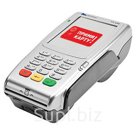 Verifone VX680 GPRS мобильный терминал