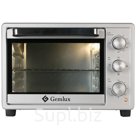 Конвекционная печь gemlux GL-OR-1423MN